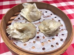 -西贝莜面村(镇江苏宁广场店)