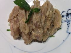 -四季民福烤鸭店(前门廊房二条店)