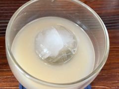 京姬白桃浅浊酒-矶野水产(澳门逸园中心店)