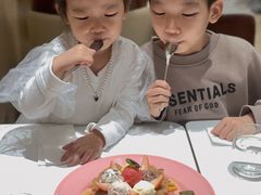 -哈根达斯(万象城店)