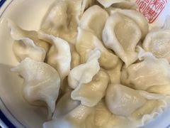 -新兴园饺子馆(河南街店)