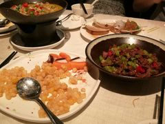 -麓湘小镇(开福万达广场店)