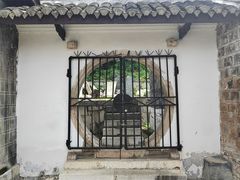 -阳明祠