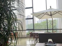 -肆季荟·SEASONS(江苏电视塔店)