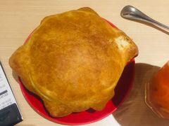-必胜客(松雷店)