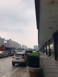 -欧扬医疗美容
