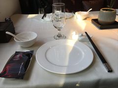 -四季民福烤鸭店(前门店)