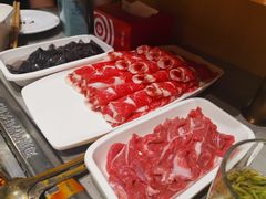 -海底捞火锅(龙湖北京大兴天街店)