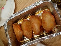 -尊宝比萨(厦大店)