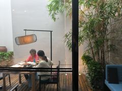 -同庆楼(花园店)