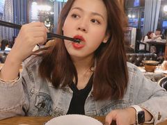 -爱啤精酿·民谣酒馆(滨江店)