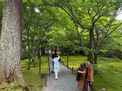 -三千院