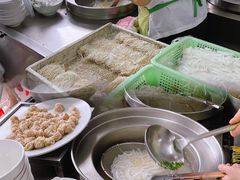 -海幢瑞芳饮食店
