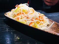 -鱼王府大酒店