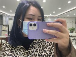 -镁连社·美联社
