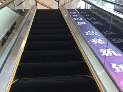 -万达广场(龙湖店)