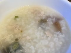 -高望村老王家(南光店)