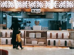 -兰亭安泊牛肉面(乐都路店)