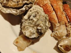 -松咖啡自助餐厅·松北香格里拉