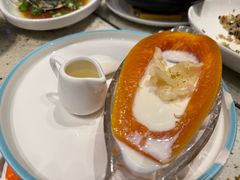 -棠心小叙·粤鲜食集(民盈·国贸城店)