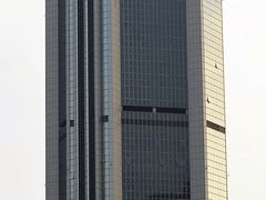 DSC_9142-上海新锦江大酒店