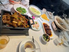 -徽珍源(龙茗路店)