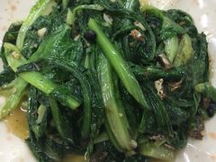 -南记食粥坊·宵夜大排档(岭南分店)