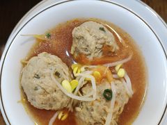 -永乐饭店