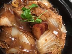 -106餐厅(山水文园店)