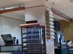 -多乐之日(西苑龙湖店)