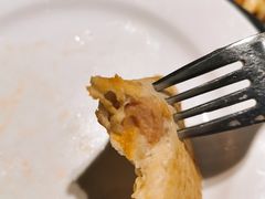 -米斯特比萨(罗斯福店)