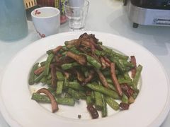 -0719烤鸭店(张湾店)