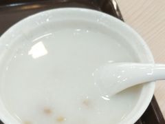 -都城快餐(龙泽商业大厦店)
