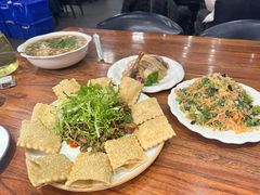 -宋都禾源·灌汤包子(汉兴路直营店)