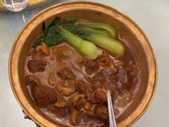 -金鸭都·老北京特色家常菜(潘家园店)