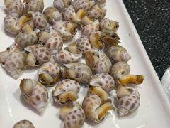 -王庄阿咪海鲜大排档(象园店)
