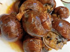 -大师傅金奖啤酒鱼(壹号店)