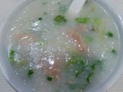 -银记肠粉店(赤岗店)