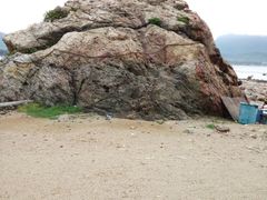 -西涌国际滨海旅游区