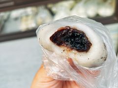 -非遗近水楼糕团(景德路店)