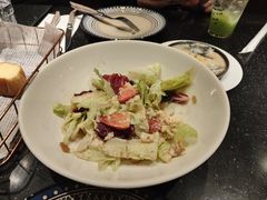 -西堤厚牛排(国瑞店)