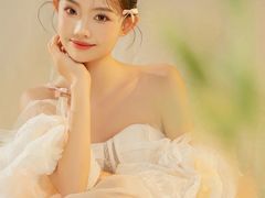 -浪漫一生摄影美学(怀柔开放路店)