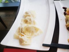 -小南洋海景餐厅(深圳湾店)
