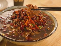 -禾气食店
