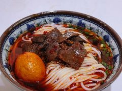 -文运街老粉店(文运街店)