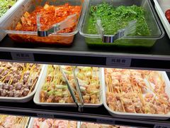 -王氏炉匠·烧鸟放题自助(三里屯店)