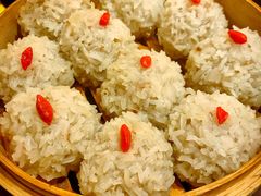 藕丸-杨记隆府(汉街店)