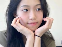 -福田卓悦INTOWN购物中心