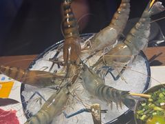-琥珀川糟粕醋火锅(慈云寺店)