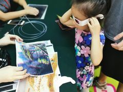 -中国宋庆龄青少年科技文化交流中心